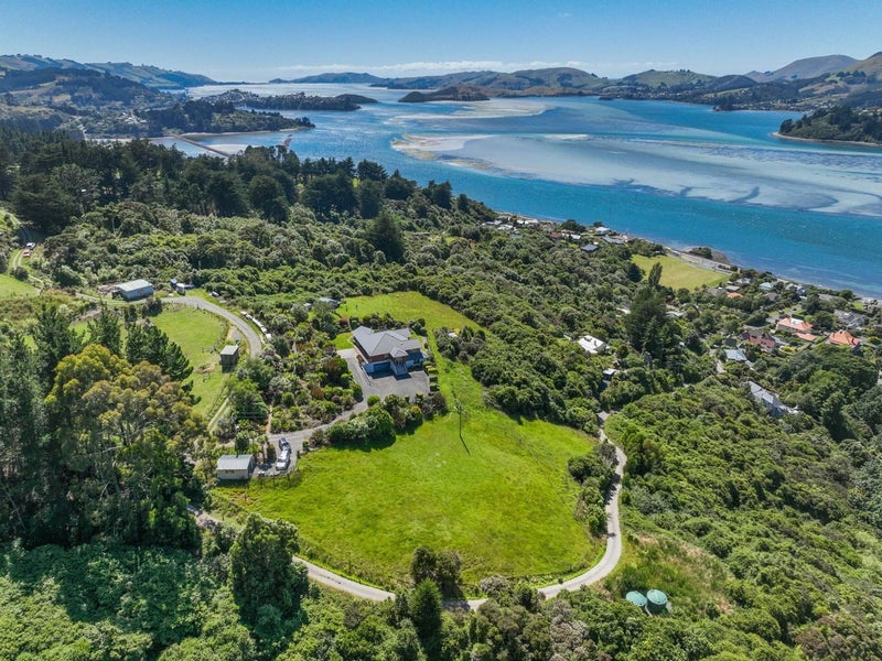 30 Tui Street, Saint Leonards, Dunedin - Carousel 1