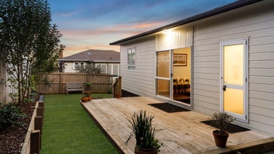 62A Don Buck Road, Massey, Auckland - Carousel 1