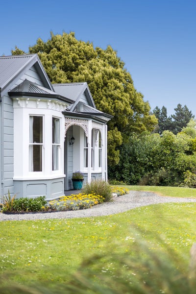 8 Moss Street, Portobello, Dunedin - Carousel 2
