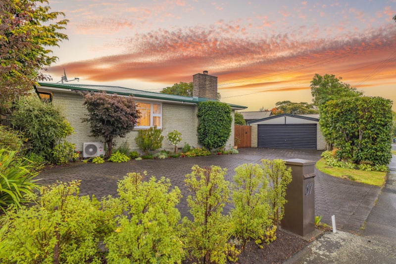 57 Teesdale Street, Burnside, Christchurch - Carousel 18