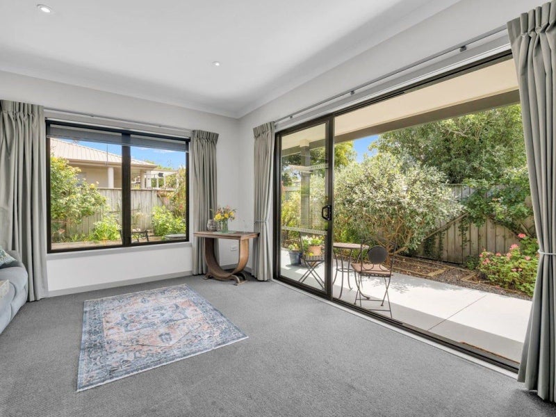 8 Victoria Court, Feilding, Manawatu, Manawatu / Whanganui - Carousel 2