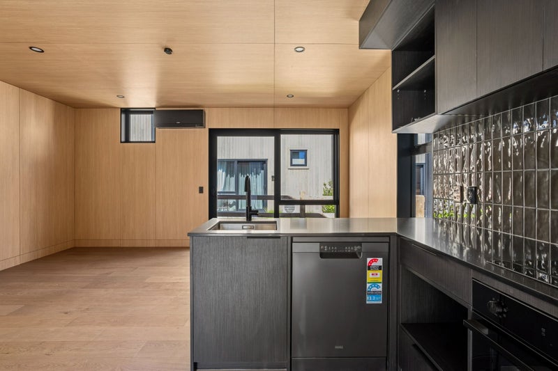 3 O'Meara Street, Frankton, Queenstown - Carousel 2