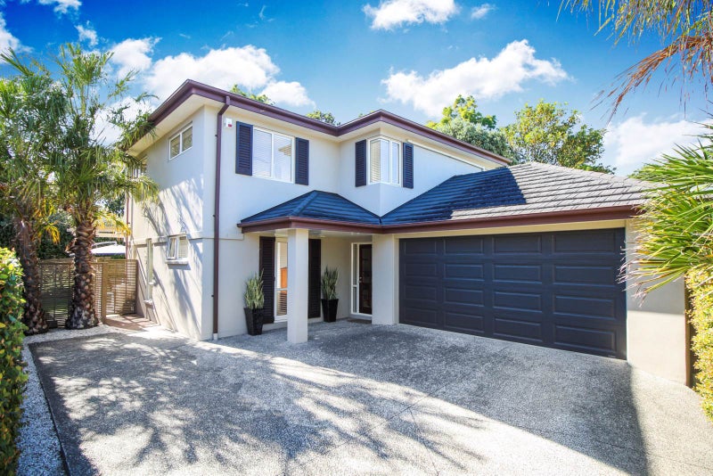 23A Fancourt Street, Meadowbank, Auckland  - Carousel 1