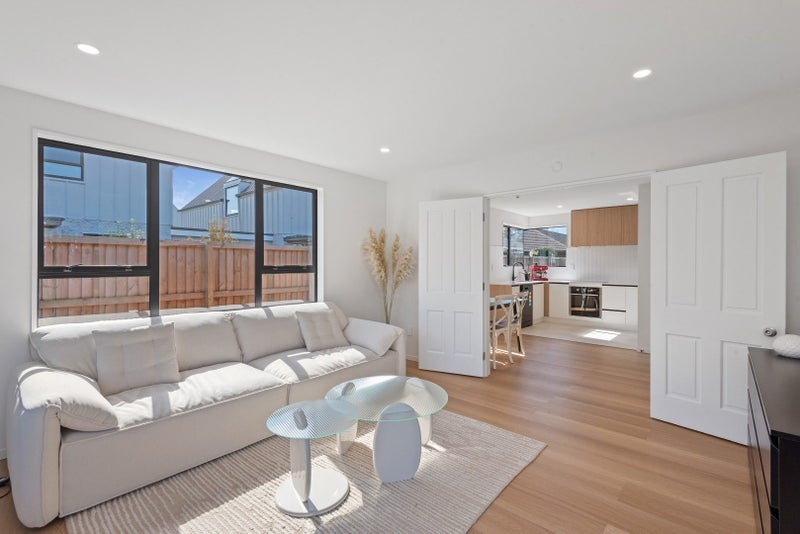 97A Mandeville Street, Riccarton, Christchurch City, Canterbury - Carousel 2