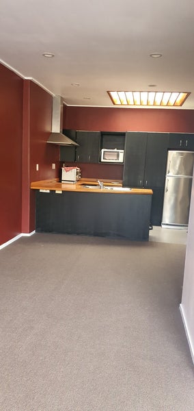 2/59 Cambridge Terrace, Te Aro, Wellington - Carousel 1