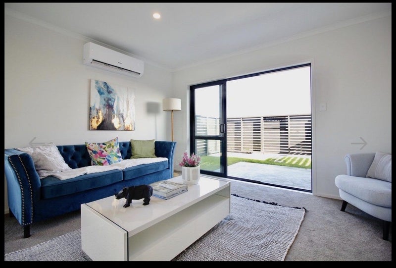 31/11 Ray Small Drive , Papakura, Papakura, Auckland - Carousel 2