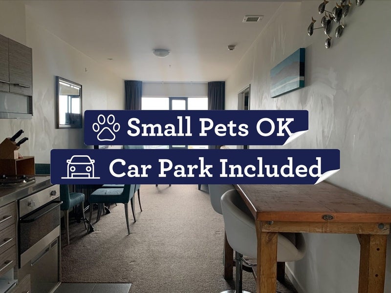 608/145 Symonds Street, Newton, Auckland - Carousel 1