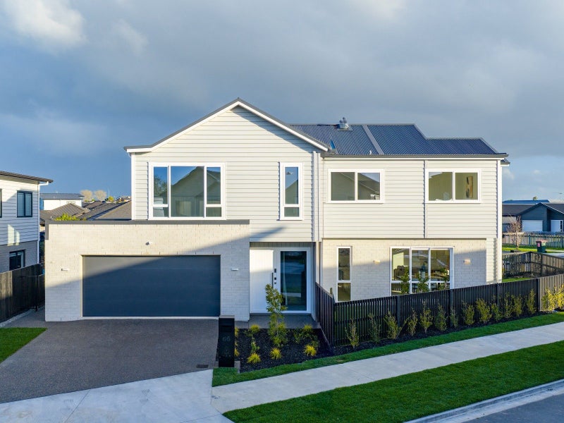 66 Maanihi Drive, Rototuna North, Hamilton - Carousel 1