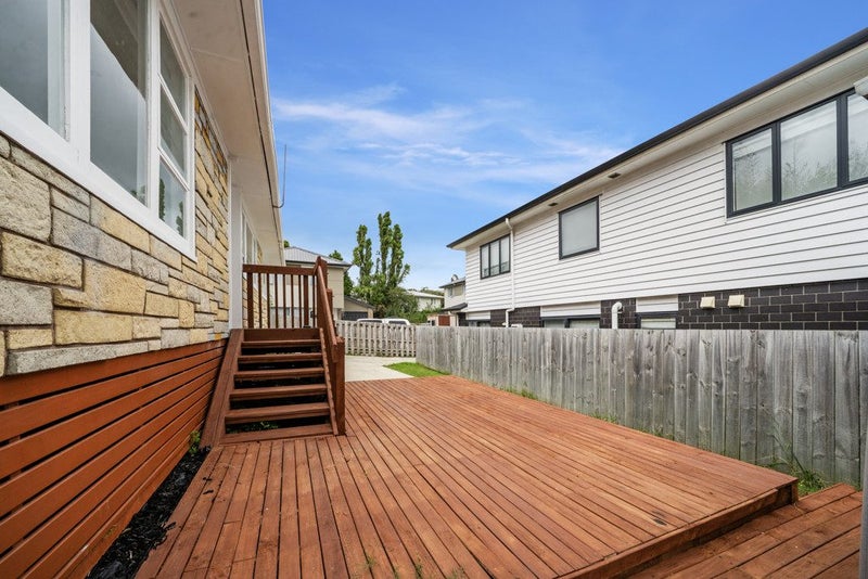 26A Jamaica Place, Blockhouse Bay, Auckland City, Auckland - Carousel 25