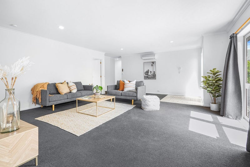 3B Bolmuir Road, Forest Lake, Hamilton - Carousel 2