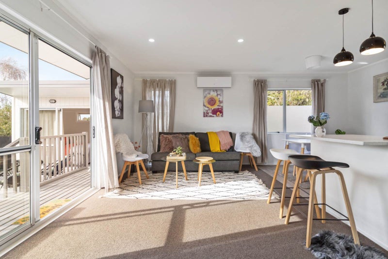 Property Valuation for 2/22 Tamworth Close, Manurewa, Auckland Trade Me Property Trade Me