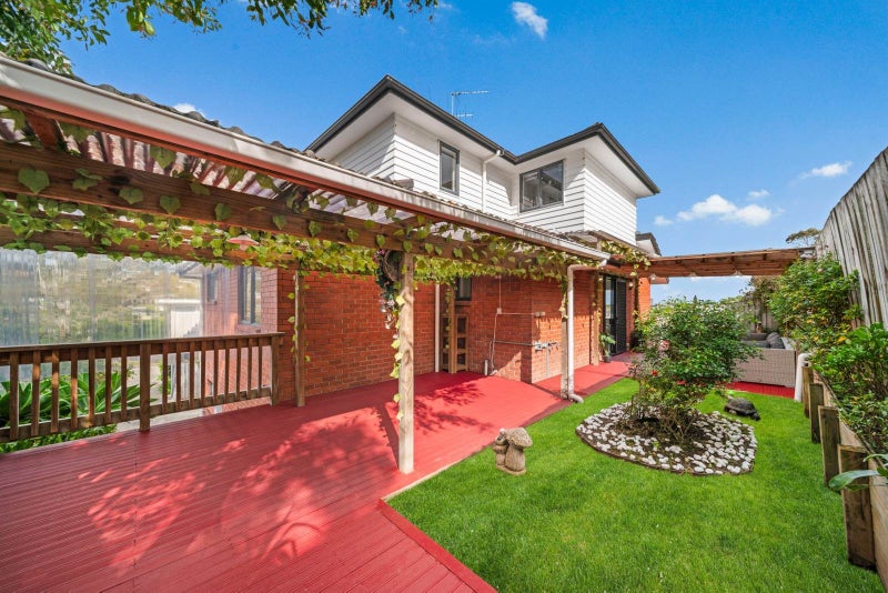 2/25 Keldale Place, Forrest Hill, Auckland - Carousel 2