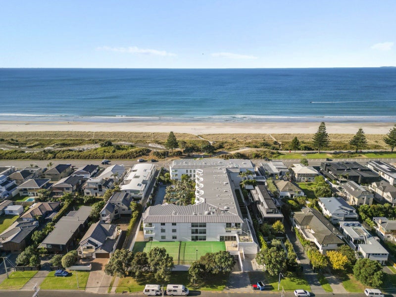 136 Marine Parade, Mount Maunganui, Mount Maunganui - Carousel 21