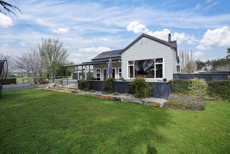 70 Pomona Road East, Makarewa, Invercargill - Carousel 2