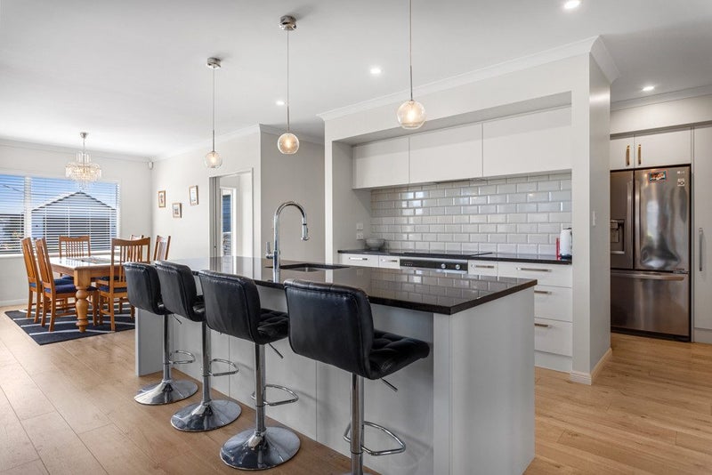 12 Ballinger Place, Kaiapoi, Kaiapoi - Carousel 2