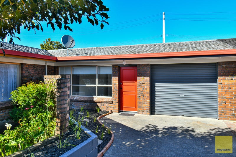 2/235 St George Street, Papatoetoe, Auckland - Carousel 1