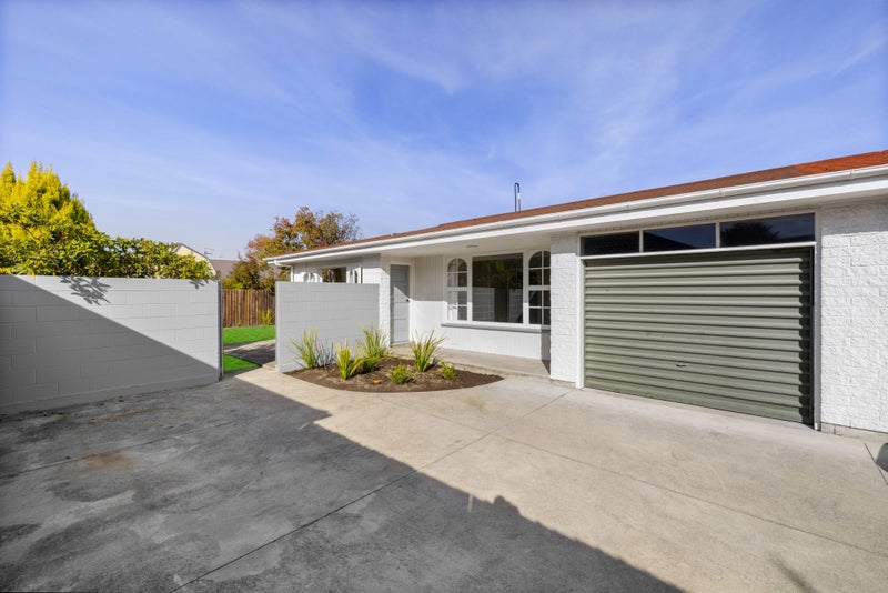 222A Waimairi Road, Ilam, Christchurch City, Canterbury - Carousel 1