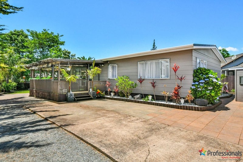 22 Taranui Place, Henderson, Auckland - Carousel 11