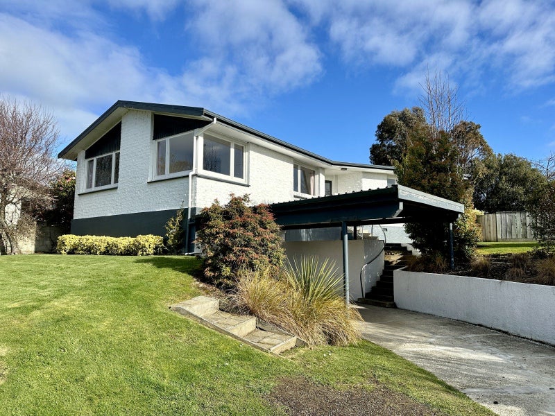 323 Talbot Street, Hargest, Invercargill - Carousel 1