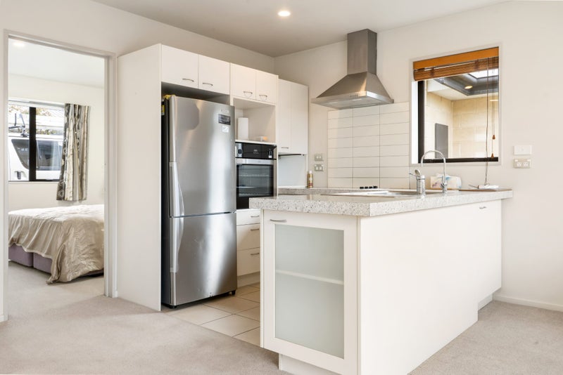 19D Gamblins Road, Saint Martins, Christchurch - Carousel 2