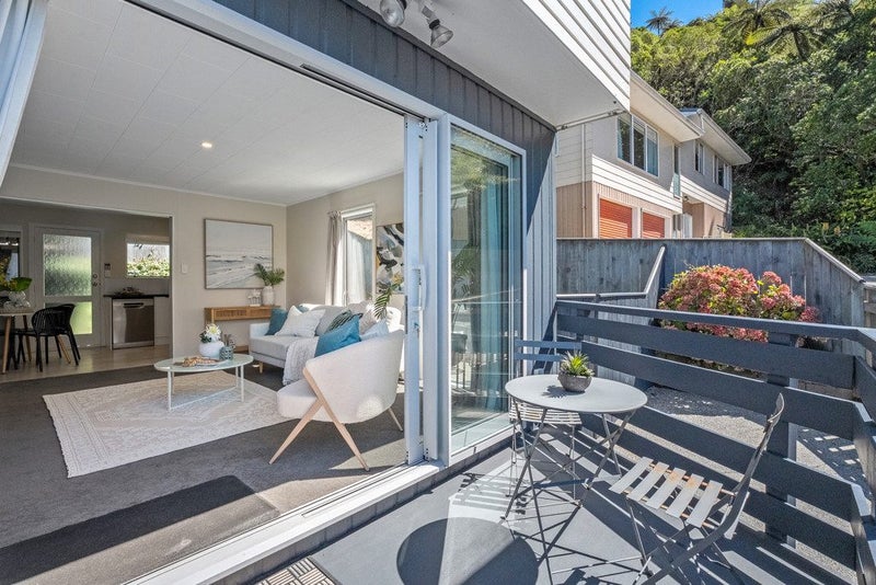 85A Mulberry Street, Normandale, Lower Hutt - Carousel 2