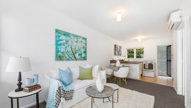 2/30 Halston Road, Balmoral, Auckland - Carousel 1