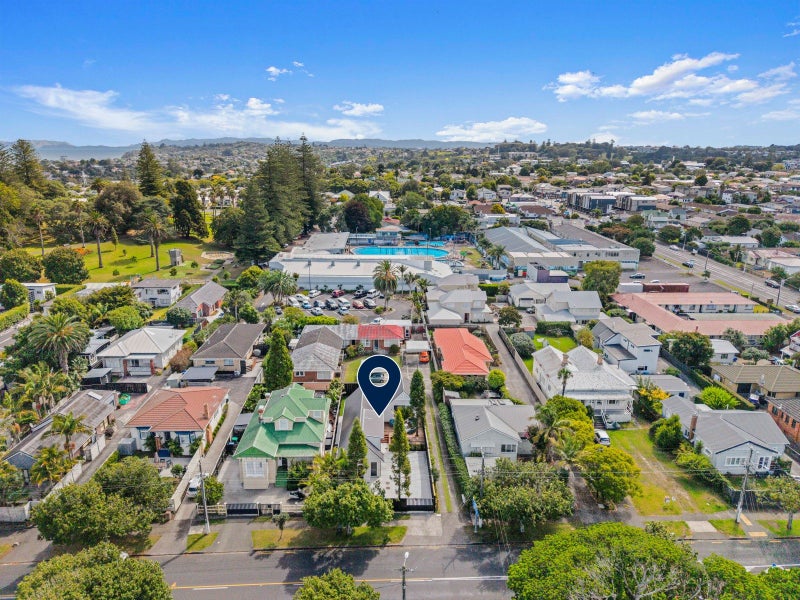118A Selwyn Street, Onehunga, Auckland - Carousel 27