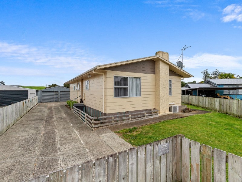 37 Sain Crescent, Morrinsville, Morrinsville - Carousel 2