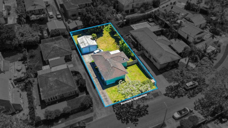 5 Imogene Way, Half Moon Bay, Auckland - Carousel 22