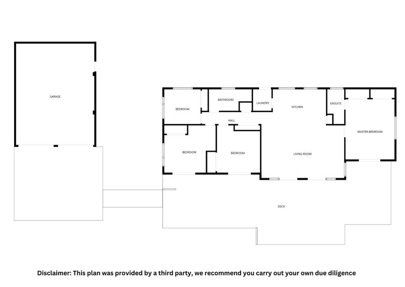 567 Lethbridge Road, Halcombe, Halcombe - Carousel 31