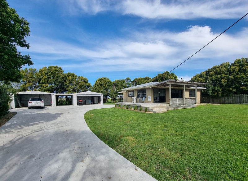 136 Nova Scotia Drive, Waipu, Waipu - Carousel 2
