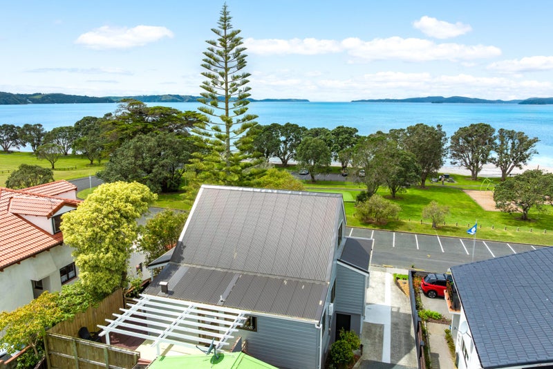 6 Sunrise Boulevard, Snells Beach, Snells Beach - Carousel 2