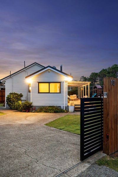 10 Great North Road, Riverhead, Riverhead - Carousel 1