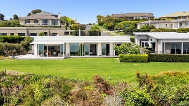 12 Waterview Terrace, Omokoroa - Carousel 1