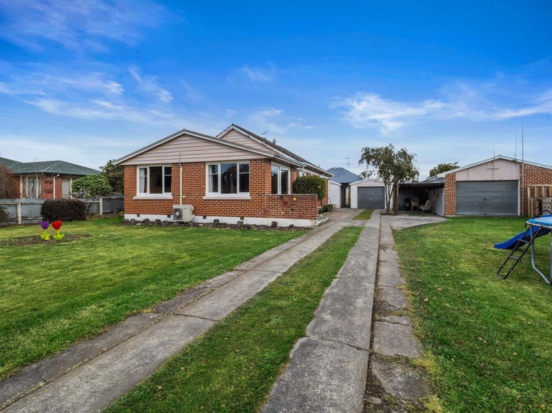 33 Saunders Road, Allenton, Ashburton - Carousel 1