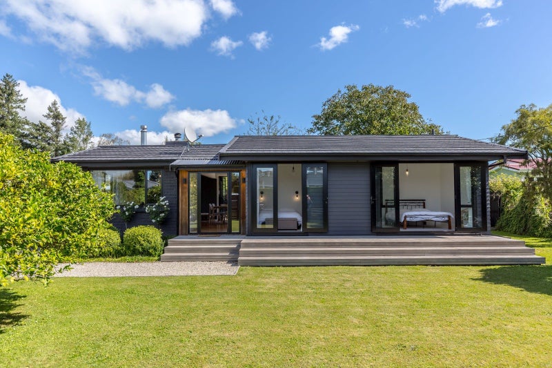 14 Wood Street, Greytown - Carousel 1