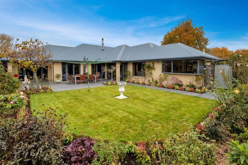 21 Edwin Trent Drive, Prebbleton, Prebbleton - Carousel 30