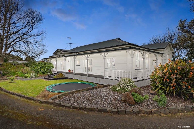 178 Queen Street, Waiuku, Waiuku - Carousel 1