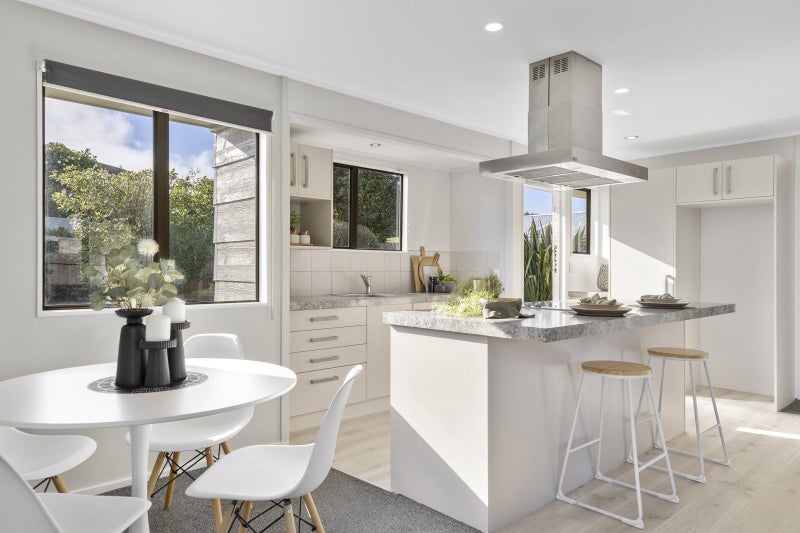 1/23 Newberry Place, Richmond Heights, Taupo - Carousel 2