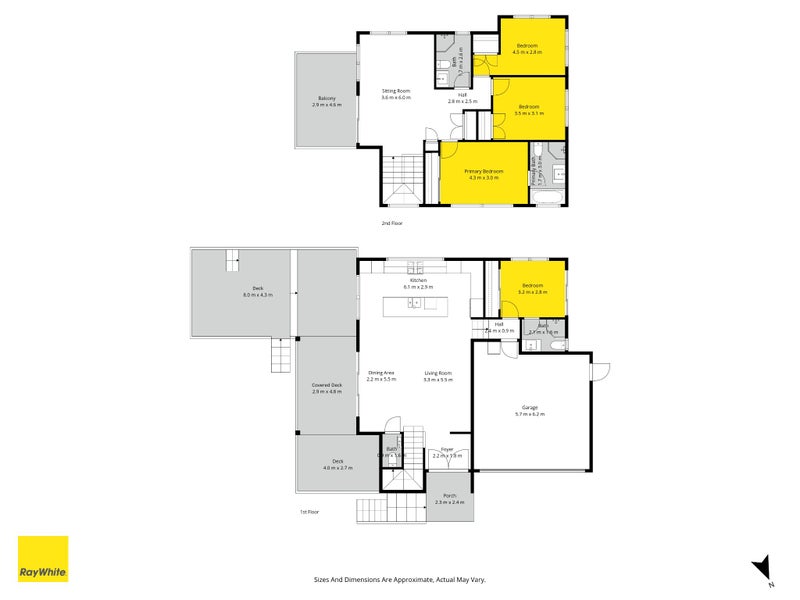 27B Deep Creek Road, Waiake, Auckland - Carousel 26