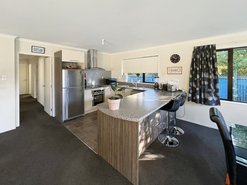 34A Spaxton Street, Methven, Methven - Carousel 2