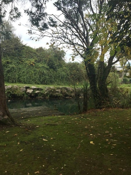 12 Egmont Road, Ngongotaha, Rotorua - Carousel 6