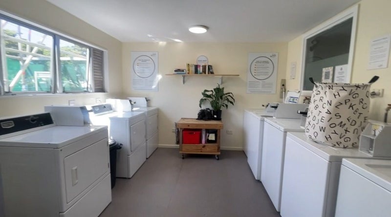 56/4 Sussex St, Mount Cook, Wellington, Wellington - Carousel 10