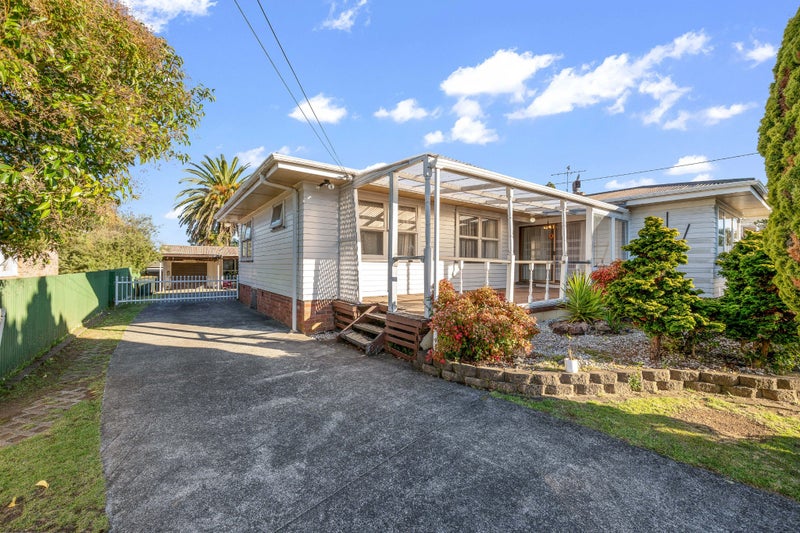 67 Rogers Road, Manurewa, Auckland - Carousel 2