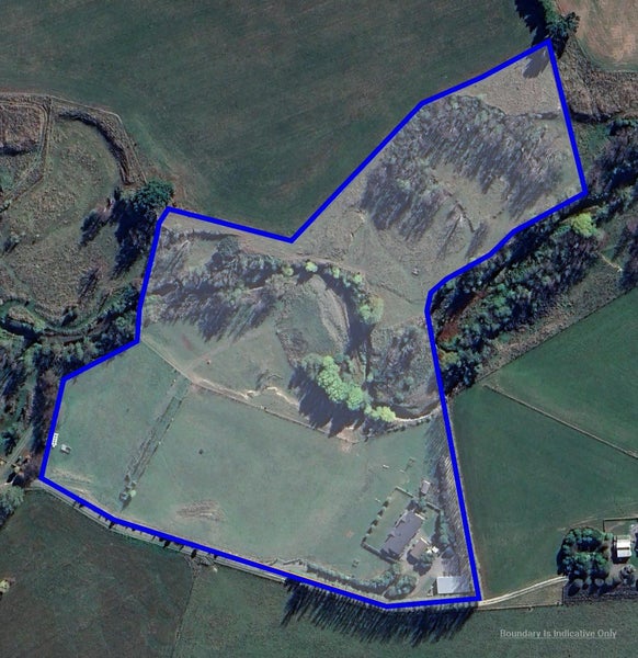 438 Matahiwi Road, Matahiwi, Masterton - Carousel 26