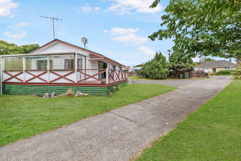 7 Brookland Road, Western Heights, Rotorua - Carousel 2