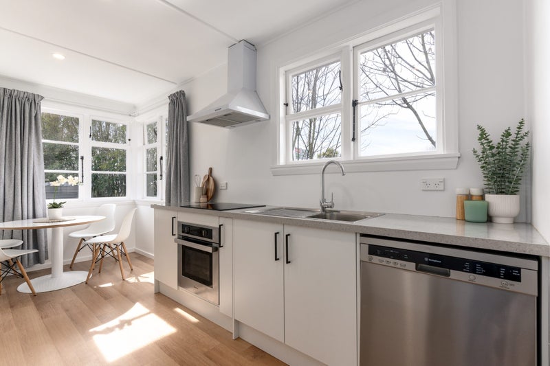 71 Glenroy Street, Woolston, Christchurch - Carousel 1