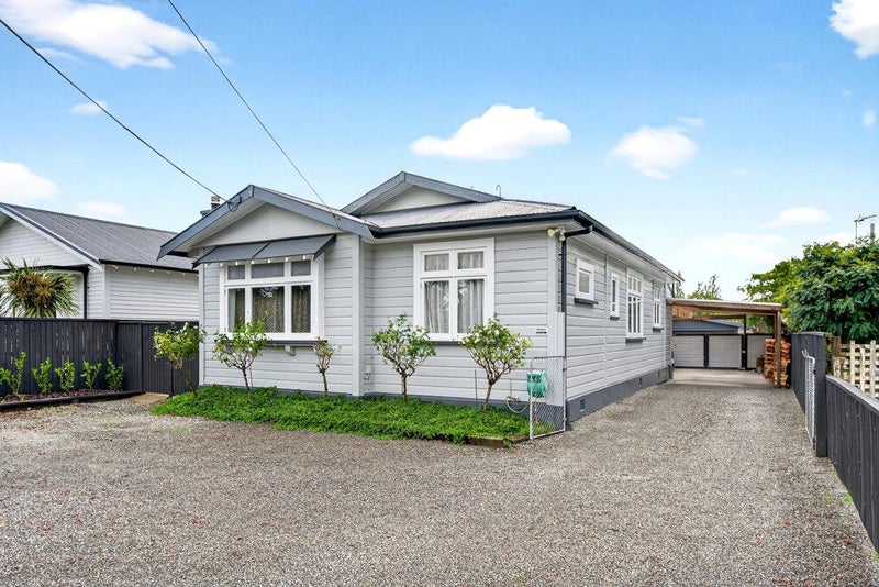 25 Herbert Street, Masterton, Masterton - Carousel 1