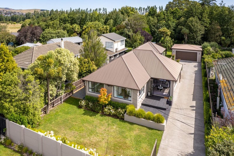 9 Victors Road, Hoon Hay, Christchurch - Carousel 28