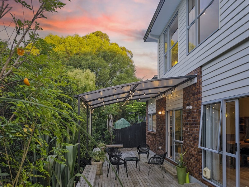 232 Schnapper Rock Road, Schnapper Rock, Auckland - Carousel 2